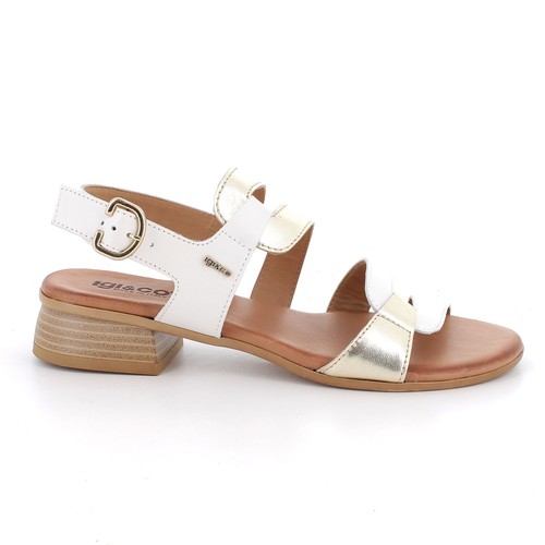 Igi sandali sandalo donna - igi&co,