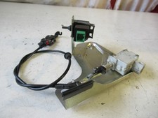 Piaggio MP3 300 LT EZ 2013