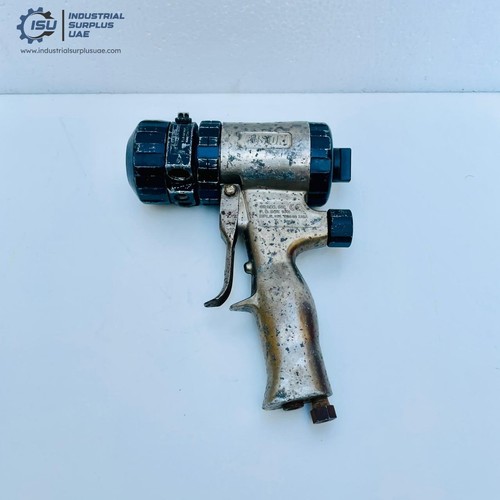 Graco fusion pistola spruzzo - graco,