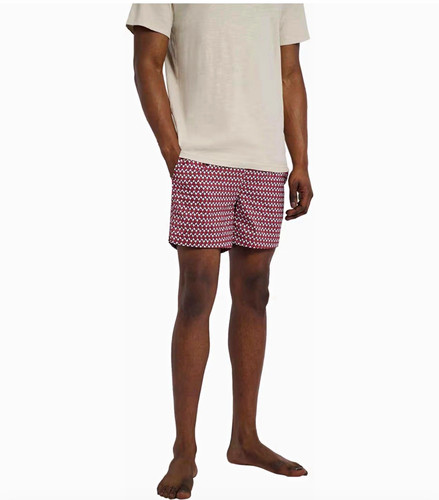 Costume bagno uomo onia - bagno,