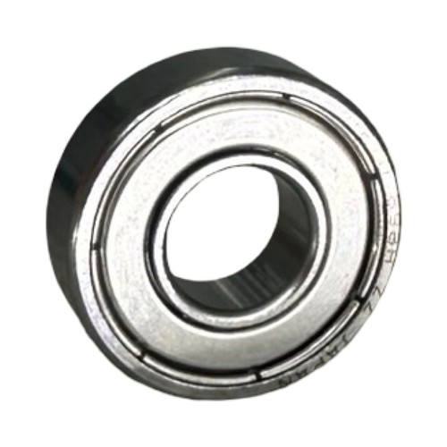 Ezo 698 cuscinetti - ezo,