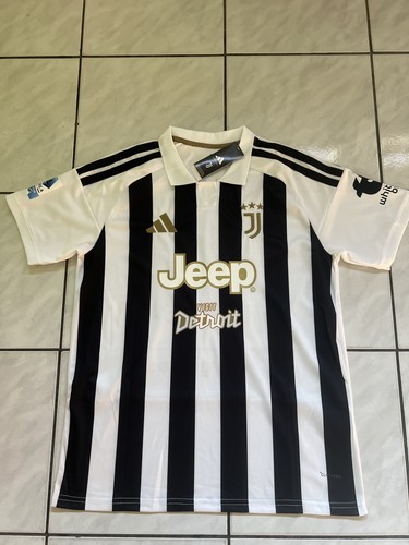 Maglia calcio juventus - maglia,