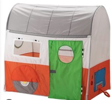 Tenda per Bambini Ikea Hemmahos