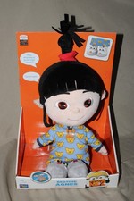 Nuovo thinkway toys - nuovo,