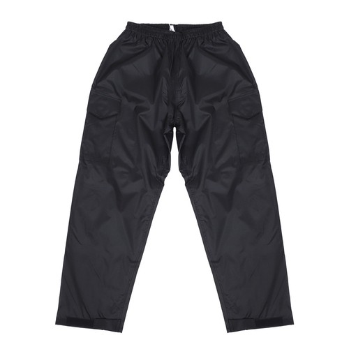 Pantaloni donna impermeabili - pantaloni,