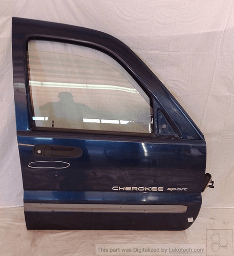 K55176890ai porta ant jeep - k55176890ai, dx