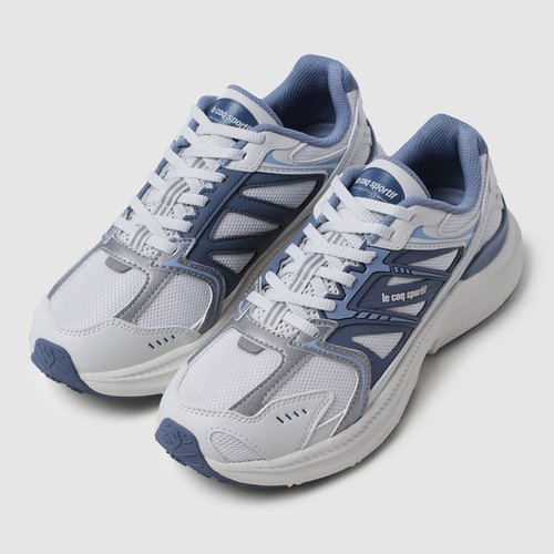 Coq sportif nautilus - le,