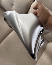 Quilla / Cubrecarter Yamaha