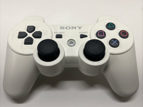 Sony ps3 dualshock - sony,