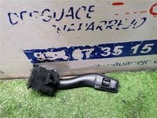 Comando tergicristallo Audi a4 avant 20 tdi 140 cv