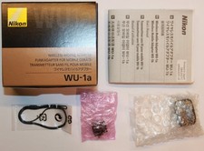 NUOVISSIMO adattatore mobile