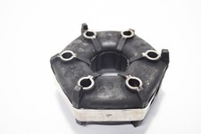 604535 - GIUNTO TRASMISSIONE