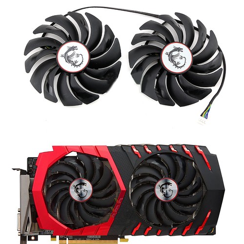 Per msi rx580 570 - msi,