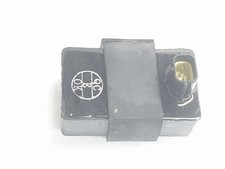 3043AREA000 modulo elettronico