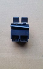 AUDI TT MK1 8N 1998-06 DRIVER