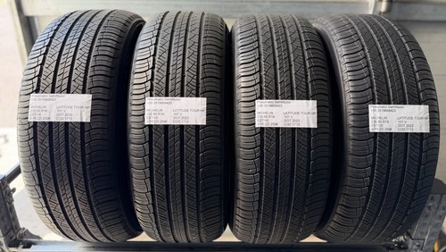 Pneumatici usati michelin - pneumatici,