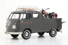 Volkswagen - , bulli