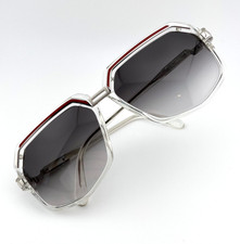 N.Vintage CAZAL 631 Col 65/98