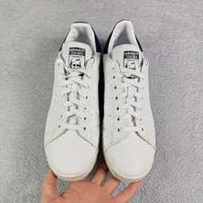 Scarpe da tennis Adidas Stan