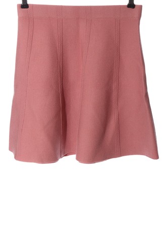 Zara basic gonna - zara, campana