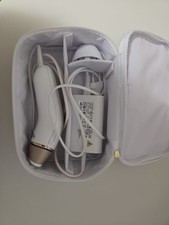 Braun Silk-expert Pro 5 PL5152