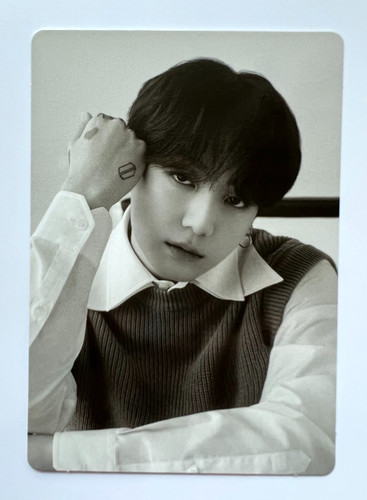 Bts jungkook 2024 pop - jungkook, 1/6