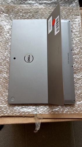 Dell latitude 7230 - latitude, portatile