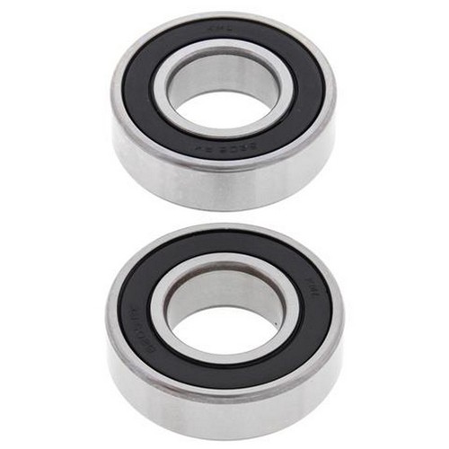 1571 kit cuscinetti ruota - kit,