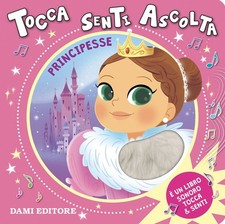 Libro Nuovo - Anna Casalis -
