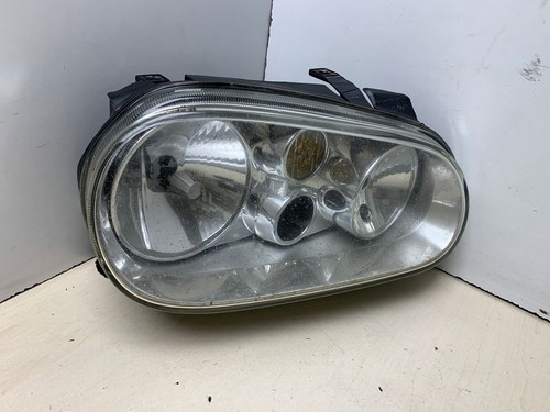 Faro proiettore anteriore