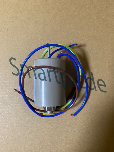 1pz nuovo esfq - nuovo, esfq-06ttx-03w