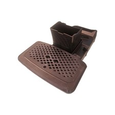 Philips Series 1224 Espresso