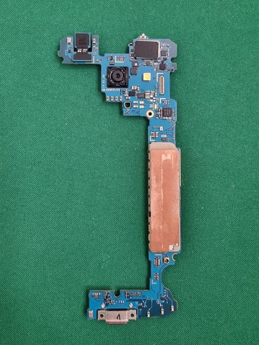 Scheda madre samsung galaxy - samsung, a3