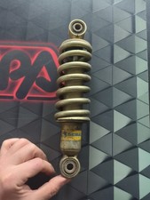 Ammortizzatore Sebac 280mm