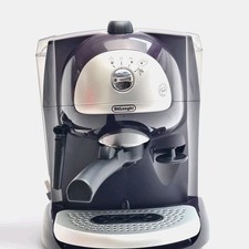 DeLonghi EC410 Macchina da