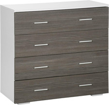 Cassettiera Camera Da Letto