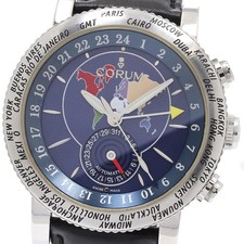 Orologio Uomo Automatico CORUM