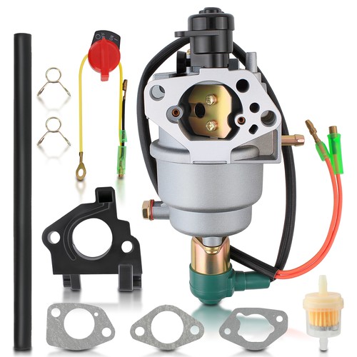 Per champion power equipment - power,