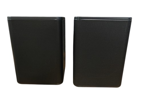 S78s1 sistema di - s78s1-s,