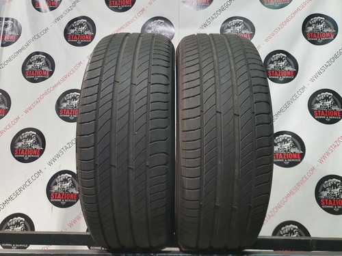 Gomme estive usate - 2,