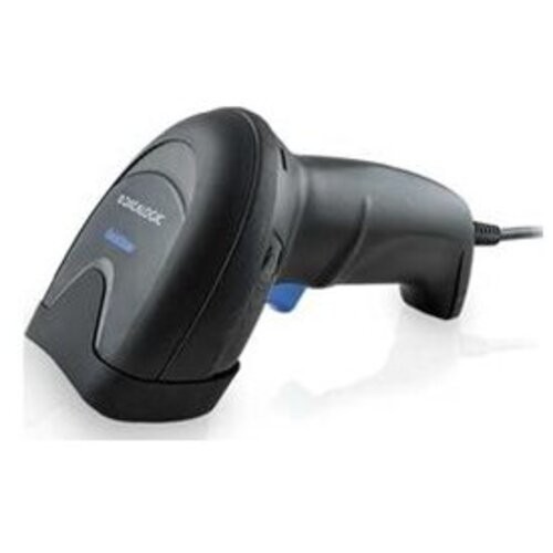 Datalogic lettore barcode - lettore,