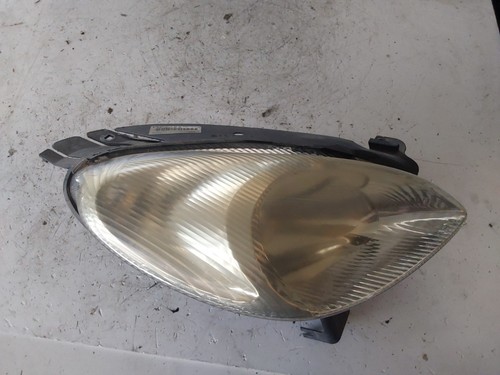 Faro fanale fanalino luce - fanalino,