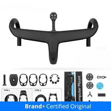 Cavo interno bici da strada