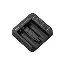 Nikon MH-33 Caricabatteria per EN-EL18d