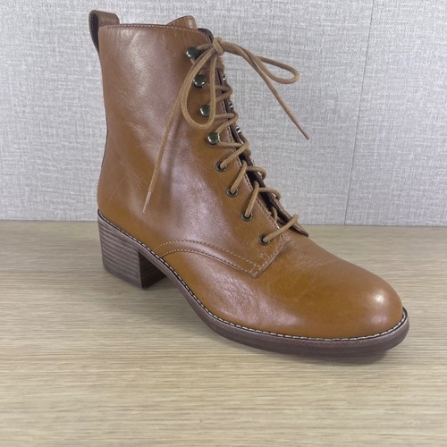 Madewell the carina stivali - the,