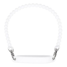 Portabottiglie per acqua