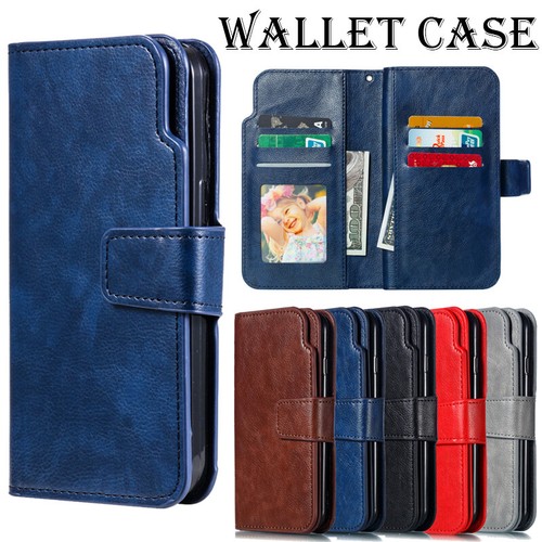 Custodia per samsung galaxy - custodia,