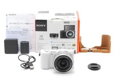 【COME NUOVO+++CONFEZIONE S/C