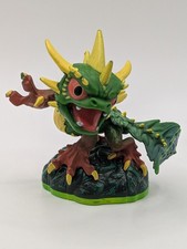 Skylanders Spyro's Adventure