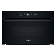 Whirlpool Microonde incasso (